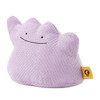  Pokemon Center Original Plush Pokemon Friends Ditto 