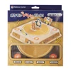  Pokemon Center Original Pokemon Tonton Battle! 