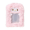 Sanrio MySweetPiano Collect Book Enjoy Idol 602191
