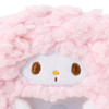 Sanrio MySweetPiano Collect Book Enjoy Idol 602191