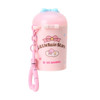 Sanrio LittleTwinStars Coin Case Key Holder (Personal Accessories - Always) 396087