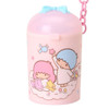 Sanrio LittleTwinStars Coin Case Key Holder (Personal Accessories - Always) 396087