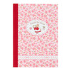 Sanrio Other Stationery Case And Stationery Set Personal Items Always Marron Cream 333352