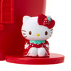 Sanrio Hello Kitty Piggy Bank 396834