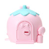 Sanrio My Melody Piggy Bank 396851