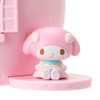Sanrio My Melody Piggy Bank 396851