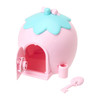 Sanrio My Melody Piggy Bank 396851