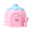 Sanrio Cinnamoroll Piggy Bank 396869