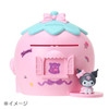 Sanrio Cinnamoroll Piggy Bank 396869
