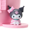 Sanrio Kuromi Piggy Bank 396877