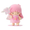 Sanrio Other Flocked Doll Angel Pitatto Friends Mini Little Twin Stars Lala 396681