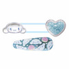 Kcompany Sanrio Characters Stylish Set Cinnamoroll