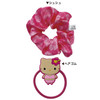 iplanning Sanrio Hello Kitty Scrunchie And Hair Tie Set C Swimsuit