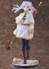 Claynel Inc. 1/7 Frieren Figure (Frieren: Beyond Journey's End) (Rerelease)