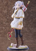 Claynel Inc. 1/7 Frieren Figure (Frieren: Beyond Journey's End) (Rerelease)