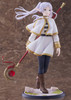 Claynel Inc. 1/7 Frieren Figure (Frieren: Beyond Journey's End) (Rerelease)