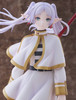 Claynel Inc. 1/7 Frieren Figure (Frieren: Beyond Journey's End) (Rerelease)