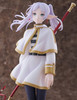 Claynel Inc. 1/7 Frieren Figure (Frieren: Beyond Journey's End) (Rerelease)