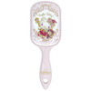 OST Super Rare Puffy Brush Hello Kitty
