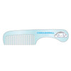 Kcompany Sanrio Characters Flat Comb Cinnamoroll