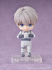 Good Smile Company Nendoroid Xavier Figure (Love and Deepspace)