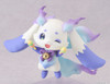 Good Smile Company Nendoroid Lunlun Figure (NIJISANJI)