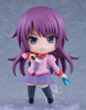 Good Smile Company Nendoroid Hitagi Senjyogahara 2.0 Figure (Monogatari Series)