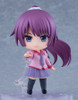 Good Smile Company Nendoroid Hitagi Senjyogahara 2.0 Figure (Monogatari Series)