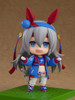 Good Smile Company Nendoroid Tamamo Cross Figure (Umamusume: Pretty Derby) (Rerelease)