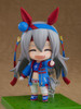 Good Smile Company Nendoroid Tamamo Cross Figure (Umamusume: Pretty Derby) (Rerelease)