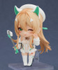 Good Smile Company Nendoroid Rupee: Winter Shopper Figure (Goddess of Victory: NIKKE)