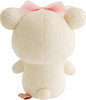 San-x Rilakkuma Rilakkuma Collectible Plush Collection MV58901