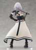 Good Smile Company POP UP PARADE SP Shirogane Noel Figure (hololive production)