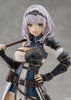 Good Smile Company POP UP PARADE SP Shirogane Noel Figure (hololive production)