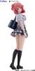 FuRyu TENITOL TALL Yui Yuigahama Figure (My Teen Romantic Comedy)