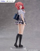 FuRyu TENITOL TALL Yui Yuigahama Figure (My Teen Romantic Comedy)