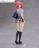 FuRyu TENITOL TALL Yui Yuigahama Figure (My Teen Romantic Comedy)