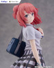 FuRyu TENITOL TALL Yui Yuigahama Figure (My Teen Romantic Comedy)