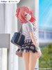 FuRyu TENITOL TALL Yui Yuigahama Figure (My Teen Romantic Comedy)