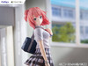 FuRyu TENITOL TALL Yui Yuigahama Figure (My Teen Romantic Comedy)