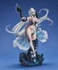 Good Smile Company 1/7 Fancy Figure (Azur Lane)