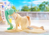 Phat! 1/6 Hiyori (Swimsuit): Memorial Lobby Ver. Figure (Blue Archive)