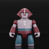 Good Smile Company BRICKROID Mechanical Beasts Set 1 Figure (Mazinger Z)