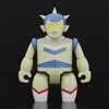 Good Smile Company BRICKROID TETSUJIN28 Robots Set
