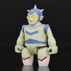 Good Smile Company BRICKROID TETSUJIN28 Robots Set