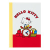 Sanrio Hello Kitty Tool Box & Stationery Set Personal Items Always 332925