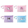 T's Factory Sanrio Kira Kira Pouch Y2K / My Melody