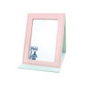 T's Factory Moomin Foldable Stand Mirror Color Of Funny / Girls