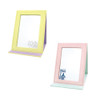 T's Factory Moomin Foldable Stand Mirror Color Of Funny / Girls