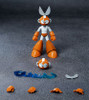 threezero MDLX Cutman Figure (Mega Man)